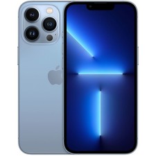APPLE iPhone 13 Pro Max 128GB