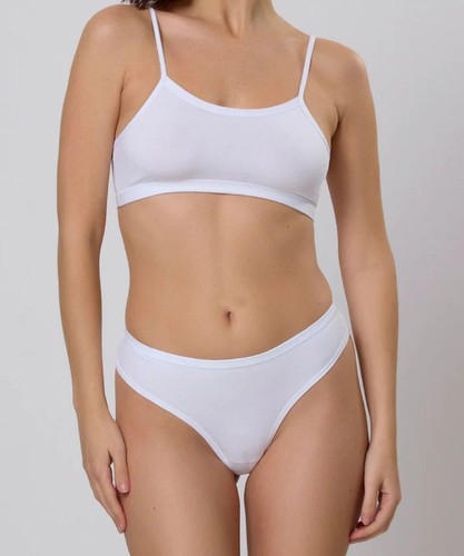 Brasiliana slip donna jadea - slip,