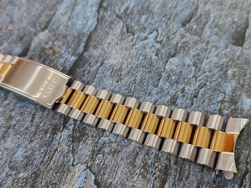 Bracciale per seiko - per,