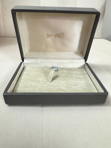 Scatola eberhard co per - eberhard,