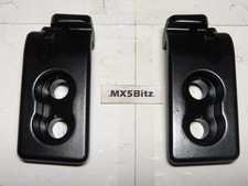 MX5 HARDTOP SIDE PLATE MOUNT