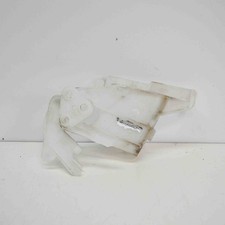 VW PASSAT Variant B7 365 altre