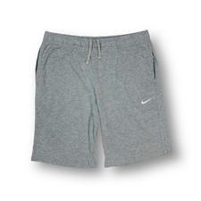 Nike Sportswear pantaloncino