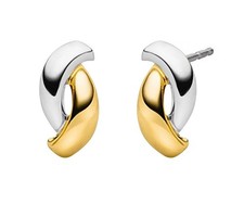 BOCCIA Gioielli Donna