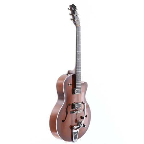 Godin 5th avenue uptown - godin, gt