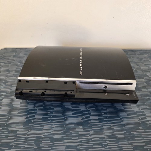 Sony playstation ps3 - sony, 3
