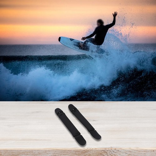 Coppia manico tavola - coppia, surf