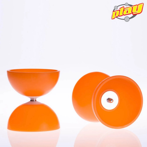 Diabolo play comet 115 - comet,