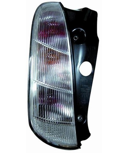 Faro fanale fanalino - fanale,
