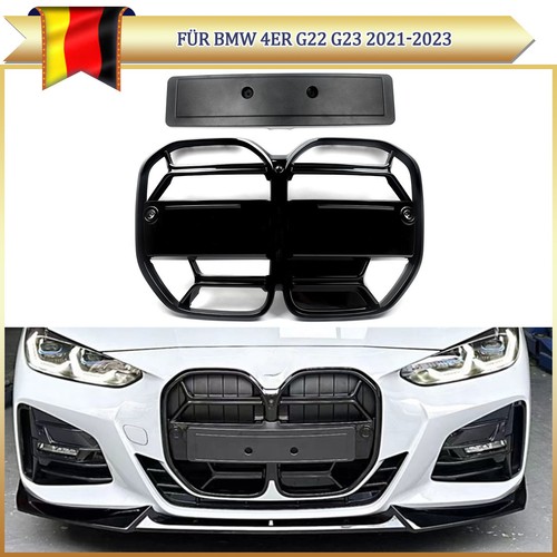 For bmw serie g22 - serie,