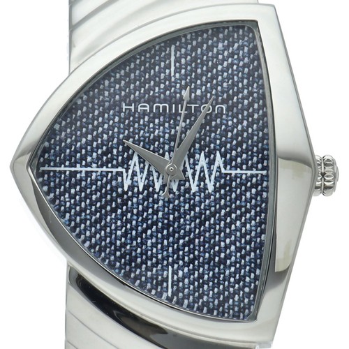 Orologio hamilton ventura - orologio,