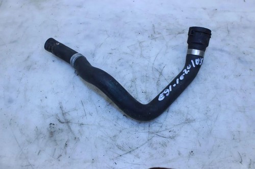 Tubo raffreddamento bmw - tubo,