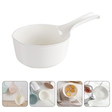 Mesto d'acqua BAMBINO BAMBINO