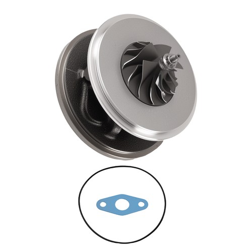 Cartouche turbo chra for - turbo,