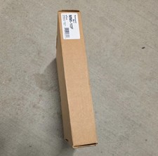 Honeywell Gamewell FCI MMI-10F