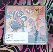 FILM SUPER 8 COLOR IN BOX