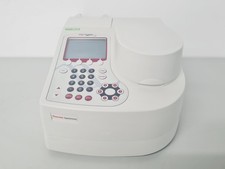 Spettrofotometro Thermo