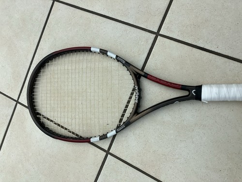 Racchetta tennis babolat - racchetta, da