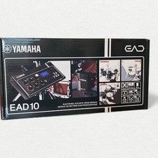 Modulo batteria acustica