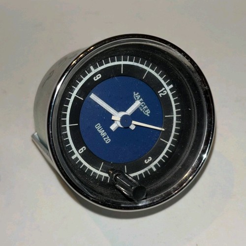 Orologio alfa romeo giulia - orologio,