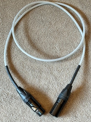Cavo singolo nordost white - singolo,