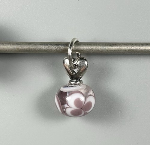 Raro charm trollbeads laa - charm,