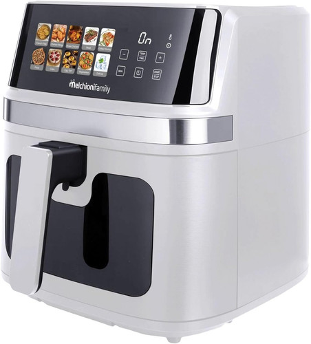 Family gaia plus friggitrice - family, |