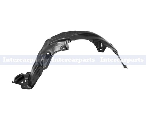 Copricerchio interno lato