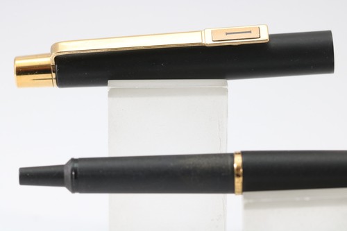 Vintage paper mate profile - paper,