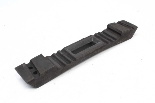 Serbatoio gummi ammortizzatore - serbatoio,