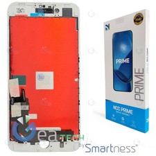 DISPLAY LCD APPLE IPHONE 8