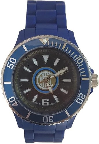 Orologio polso inter - orologio,