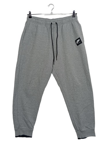 Jordan pantaloni tuta uomo - jordan,