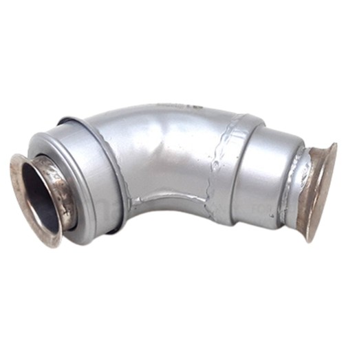 Tubo 1333566 adatto - , a