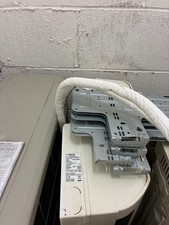 Climatizzatore Hitachi