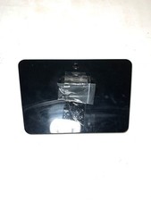 Sanyo FW32D06F Supporto/base