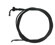 CAVO APERTURA SELLA ORIGINALE