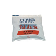 SC MORDENTE NOCE  100 G (5,0 SC)