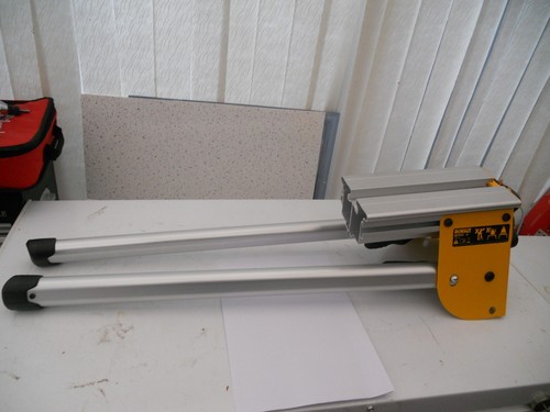 Dewalt de7033 supporto - dewalt,