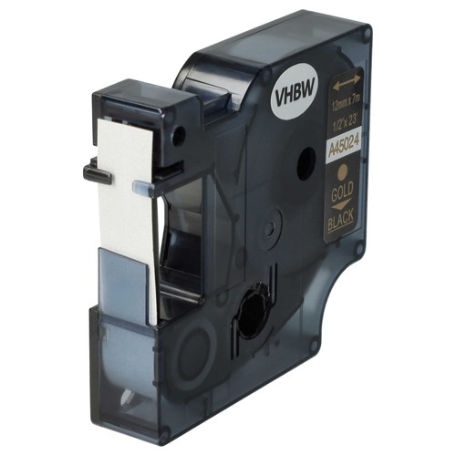 Nastro per dymo 5000 2000 - nastro,
