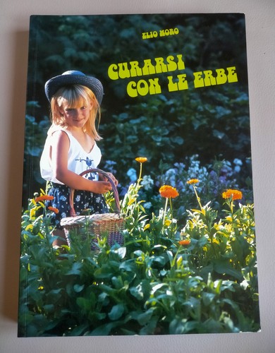 Elio moro curarsi - moro,