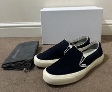 Sneakers Tom Ford Cambridge