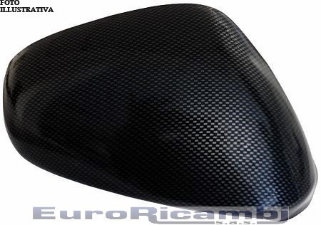 Calotta per alfa romeo - alfa,