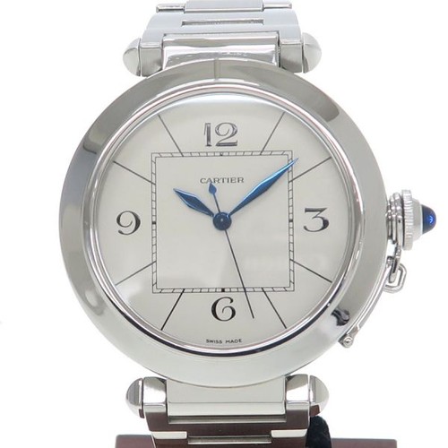 Orologio uomo usato - , cartier