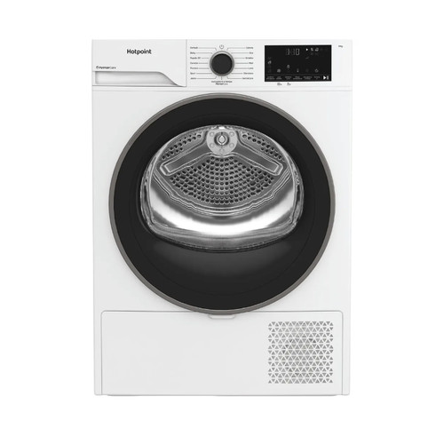 Hotpoint ariston hpt 113d - hotpoint,