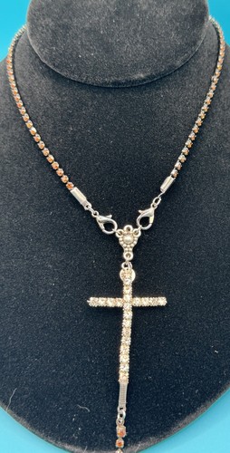 Set orecchini collana - orecchini, e