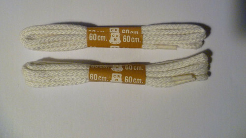 Stringhe lacci scarpa - lacci,