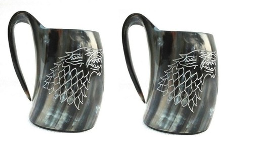 Tazza bere originale - bere,