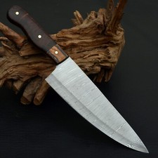 coltello cucina/cuoco