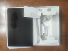 Samsung Galaxy Tab A8 SM-X200 64GB, Wi-Fi, 10,5" - Dark Gray